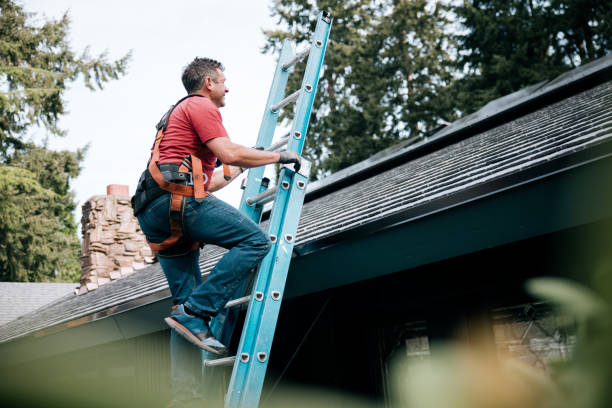 Quincy, MI Roofing Service  Company